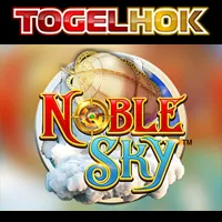 Noble Sky